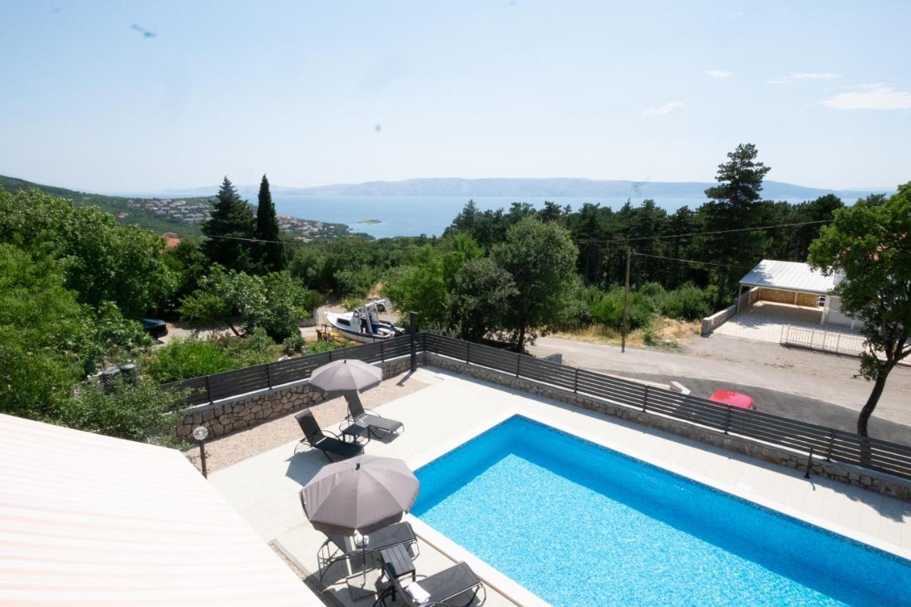 Apartman Mila