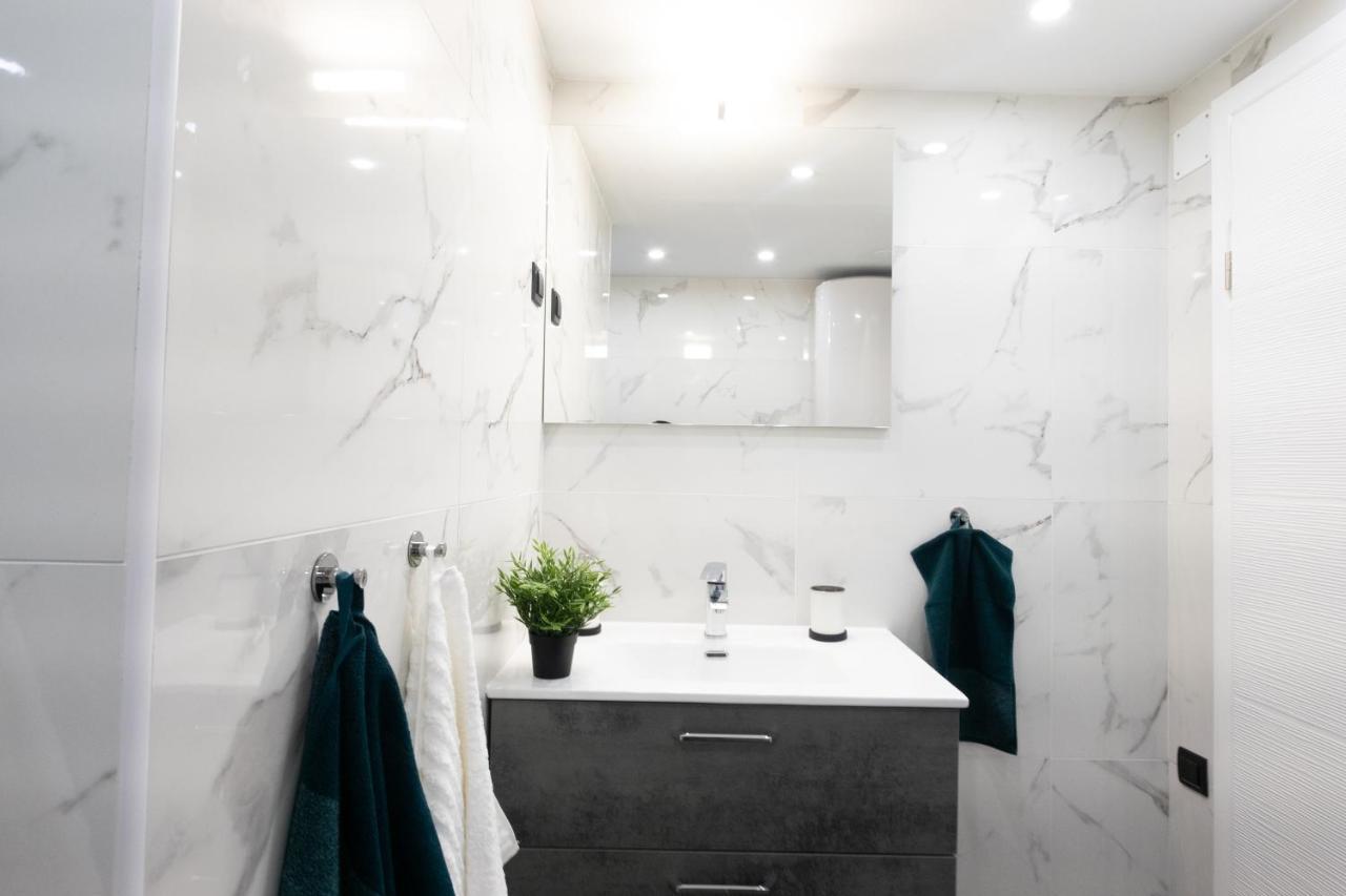 Mila Apartment Klenovica